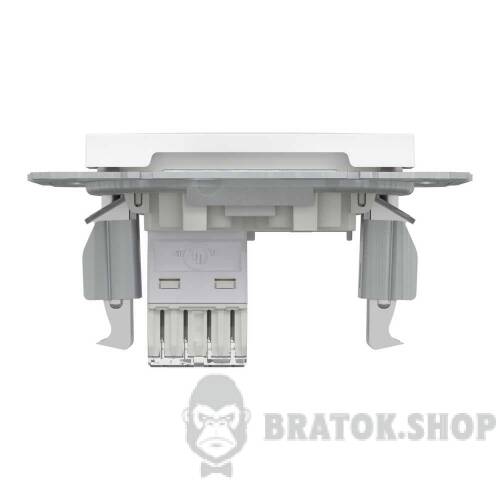 Schneider Electric Asfora EPH4370121 вид сверху