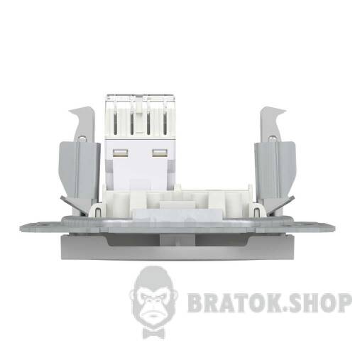 Schneider Electric Asfora EPH4370121 вид сверху 2