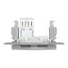 Schneider Electric Asfora EPH4370121 вид сверху 2