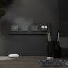 Рамка 4-постова Unica Deco Material, камінь NU600877 в Киеве