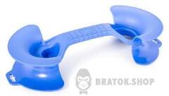 Пластиковая рамка efes.rxj.01, для намотки кабеля