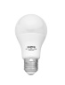 Светодиодная лампа E27 10Вт 4100K G55 220В MAGNUM BL 60 в Сумах
