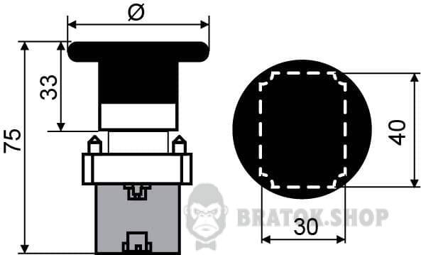 A0140010015-size.jpeg