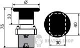 A0140010015-size.jpeg