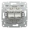 Schneider Electric Asfora EPH4470121 вид сзади