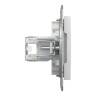 Schneider Electric Asfora EPH4470121 вид слева