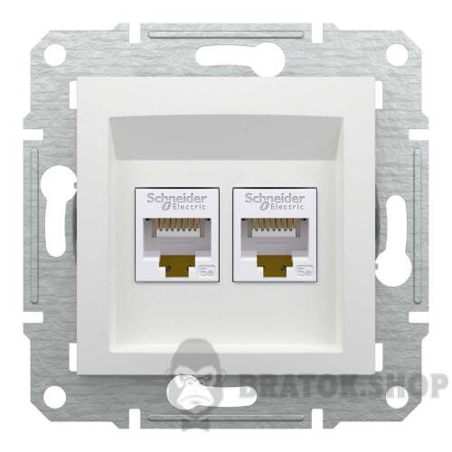 Schneider Electric Asfora EPH4470121 вид спереди