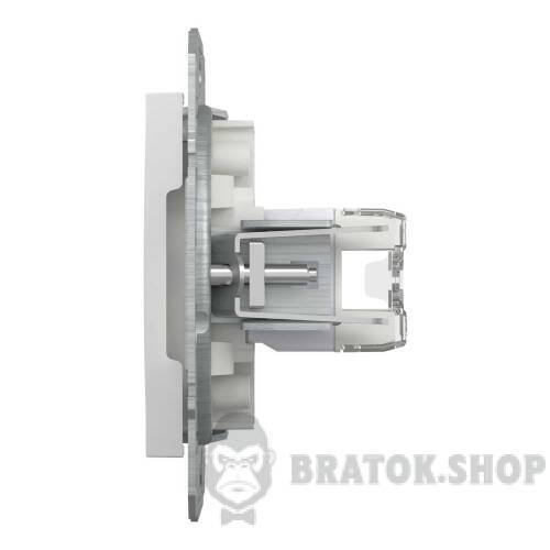 Schneider Electric Asfora EPH4470121 вид справа