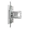 Schneider Electric Asfora EPH4470121 вид справа