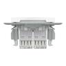 Schneider Electric Asfora EPH4470121 вид сверху