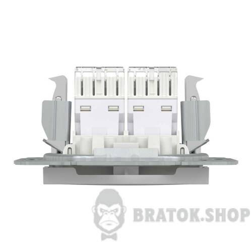 Schneider Electric Asfora EPH4470121 вид сверху 2
