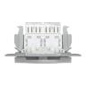 Schneider Electric Asfora EPH4470121 вид сверху 2