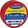 A0150020030-3.jpeg