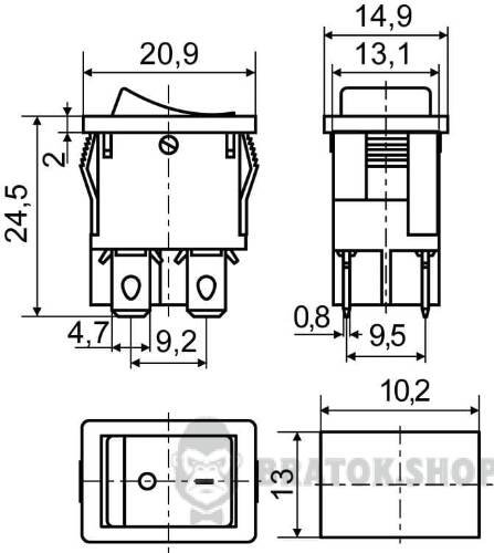A0140040062-size.jpeg