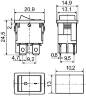 A0140040062-size.jpeg