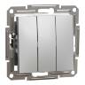 Schneider Electric Asfora EPH2100161 вид спереди