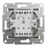 Schneider Electric Asfora EPH2100161 вид сзади