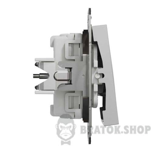 Schneider Electric Asfora EPH2100161 вид слева