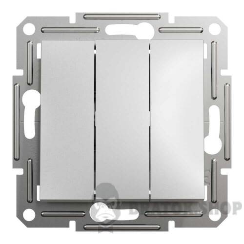 Schneider Electric Asfora EPH2100161 вид спереди