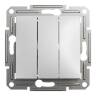 Schneider Electric Asfora EPH2100161 вид спереди