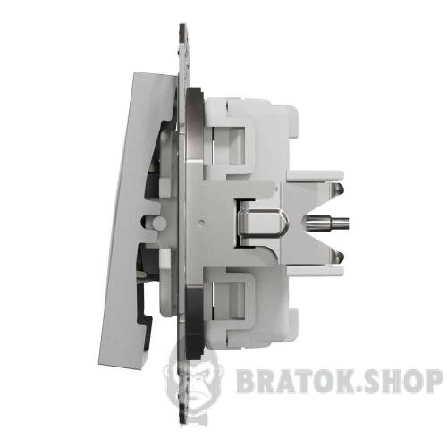 Schneider Electric Asfora EPH2100161 вид справа