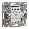 Schneider Electric Asfora EPH2100161 вид сзади в повороте