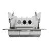 Schneider Electric Asfora EPH2100161 вид сверху 2