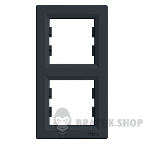 Schneider Electric Asfora EPH5810271 вид спереди