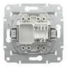 Schneider Electric Asfora EPH4770121 вид сзади