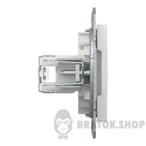 Schneider Electric Asfora EPH4770121 вид слева