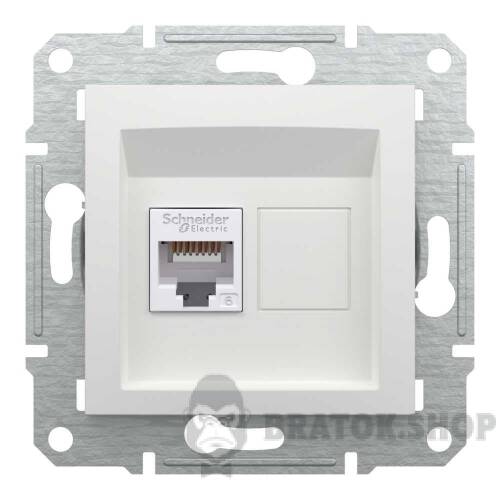 Schneider Electric Asfora EPH4770121 вид спереди