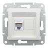 Schneider Electric Asfora EPH4770121 вид спереди