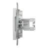 Schneider Electric Asfora EPH4770121 вид справа