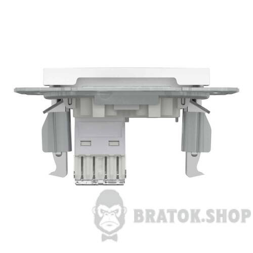 Schneider Electric Asfora EPH4770121 вид сверху