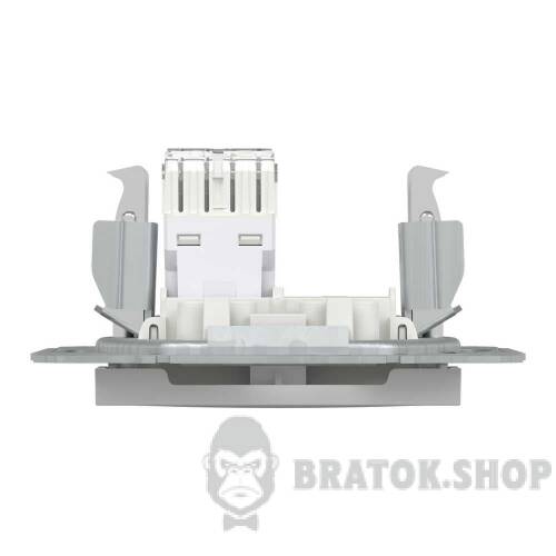 Schneider Electric Asfora EPH4770121 вид сверху 2