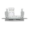 Schneider Electric Asfora EPH4770121 вид сверху 2