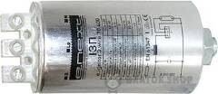 Імпульсно-запалювальний пристрій e.ignitor.3.wire.70.400 (ИЗУ)