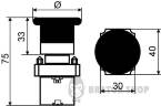 A0140010082-size.jpeg