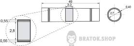 A0150040081-size.jpeg