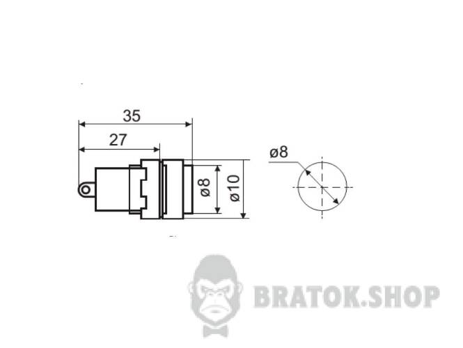 A0140030167-size.jpeg