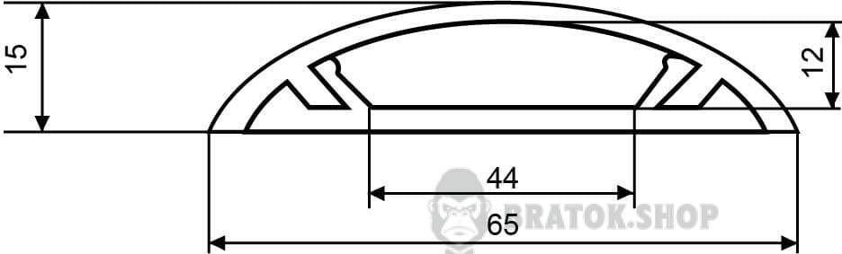 A0070030022-size.jpeg