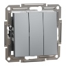 Schneider Electric Asfora EPH2100162 вид спереди