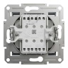 Schneider Electric Asfora EPH2100162 вид сзади