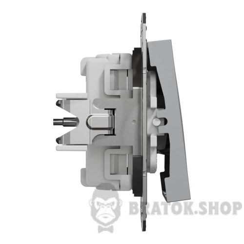 Schneider Electric Asfora EPH2100162 вид слева