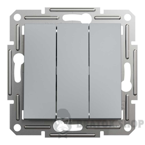 Schneider Electric Asfora EPH2100162 вид спереди