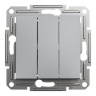 Schneider Electric Asfora EPH2100162 вид спереди