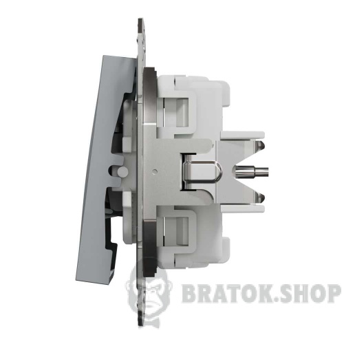Schneider Electric Asfora EPH2100162 вид справа
