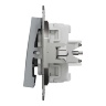 Schneider Electric Asfora EPH2100162 вид справа