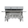Schneider Electric Asfora EPH2100162 вид сверху
