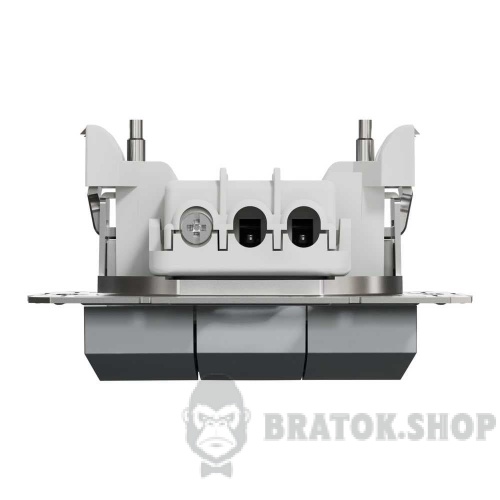 Schneider Electric Asfora EPH2100162 вид сверху 2